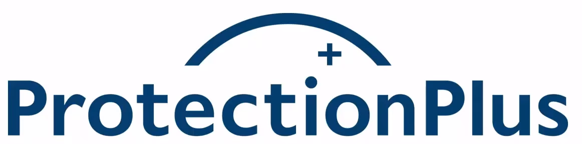 ProtectionPlus logo